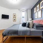 Prestige Nyc Suite