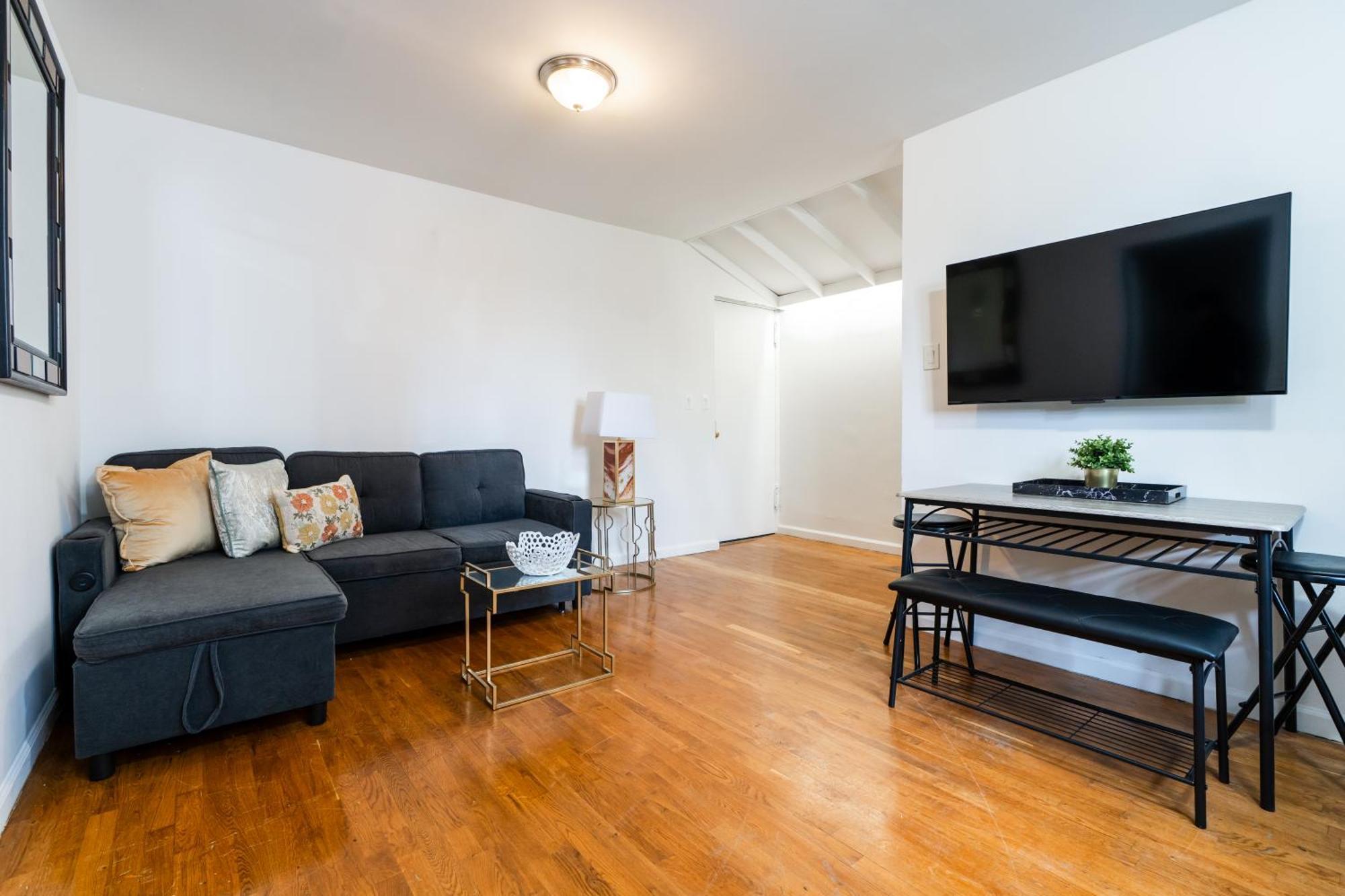 Prestige Nyc
